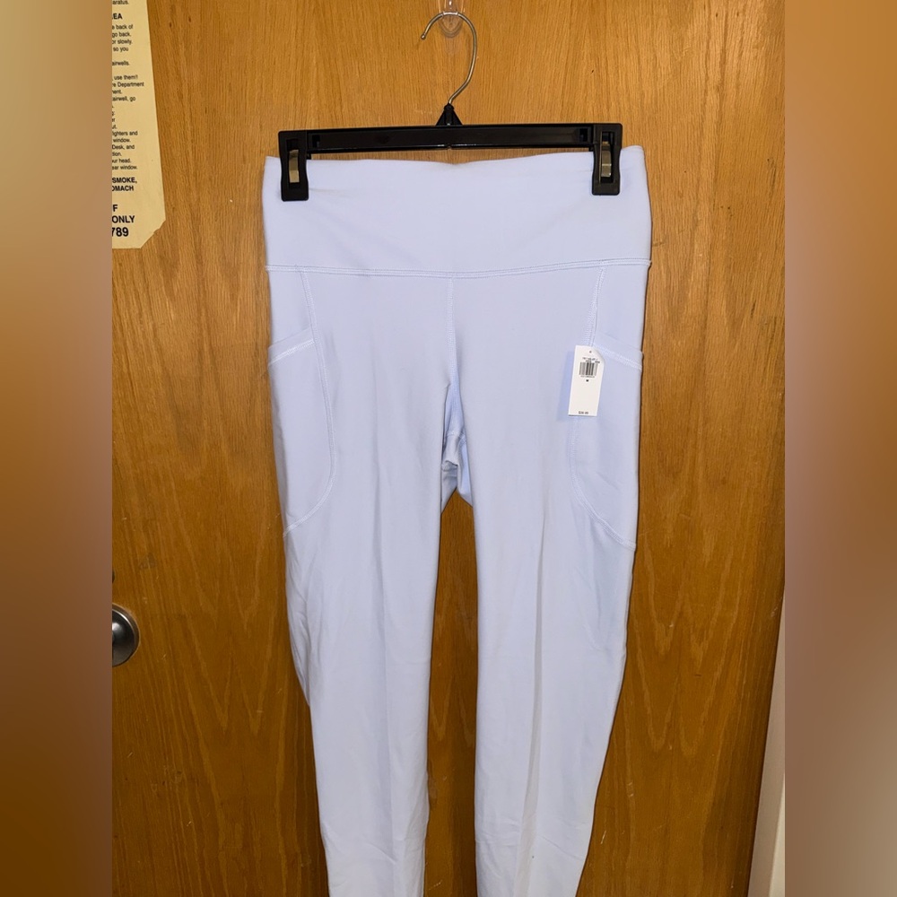 Old Navy Active Powersoft High-Rise Leggings